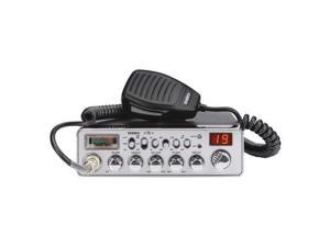 Uniden PC78LTX 40-Channel CB Radio (With SWR Meter) Uniden PC78LTX 40-Channel CB Radio (With SWR Meter)