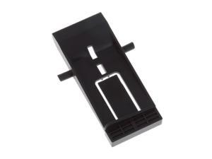Stand Lock for Cisco 7900 Series IP Phones, Lifetime Warranty, CP-STANDLOCK Stand Lock for Cisco 7900 Series IP Phones, Lifetime Warranty, CP-STANDLOCK