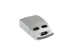 GN Netcom 8000 GN 8000 MPA Amplifier for Telephone Systems GN Netcom 8000 GN 8000 MPA Amplifier for Telephone Systems