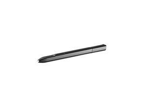 FUJITSU Slim Integrated Stylus Pen for Stylistic Q616, Q665, Q736, Q737, T936 FUJITSU Slim Integrated Stylus Pen for Stylistic Q616, Q665, Q736, Q737, T936
