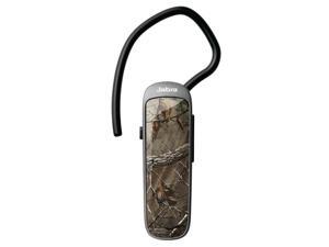 Jabra Mini Outdoor Edition Wireless Bluetooth Mono Headset - RealTree Jabra Mini Outdoor Edition Wireless Bluetooth Mono Headset - RealTree