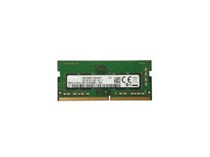 SAMSUNG 4G 288Pin DDR4 SO-DIMM 1Rx16 DDR4 2400 (PC4 19200) Laptop Ram Memory SAMSUNG 4G 288Pin DDR4 SO-DIMM 1Rx16 DDR4 2400 (PC4 19200) Laptop Ram Memory