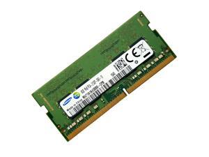SAMSUNG 8G 288Pin DDR4 SO-DIMM 1Rx8 DDR4 2133 (PC4 17000) Laptop Ram Memory SAMSUNG 8G 288Pin DDR4 SO-DIMM 1Rx8 DDR4 2133 (PC4 17000) Laptop Ram Memory