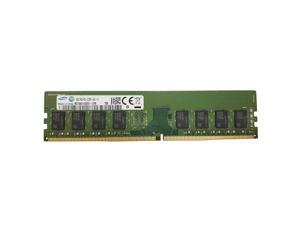 SAMSUNG 4G 288Pin DDR4 SDRAM 1Rx8 DDR4 2133 (PC4 17000) Desktop Ram Memory SAMSUNG 4G 288Pin DDR4 SDRAM 1Rx8 DDR4 2133 (PC4 17000) Desktop Ram Memory