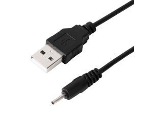 USB Charger Cable Line Replacing DC 2.0mm for Nokia E71 5320 5220 USB Charger Cable Line Replacing DC 2.0mm for Nokia E71 5320 5220