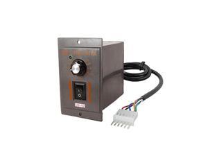 Electric Gear Motor Speed Controller US-52 120W AC 220V Electric Gear Motor Speed Controller US-52 120W AC 220V