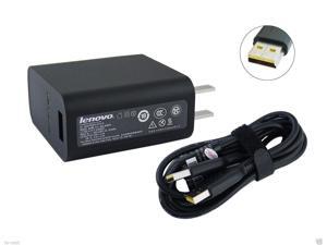 Lenovo 40W Yoga 3 Charger For Yoga 3 Pro-1370 Yoga 3-1170 Yoga 3-1470 AC Adapter Lenovo 40W Yoga 3 Charger For Yoga 3 Pro-1370 Yoga 3-1170 Yoga 3-1470 AC Adapter