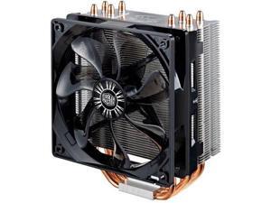 Cooler Master USA RR-212E-20PK-R2 Cooler Master Hyper 212 EVO RR-212E-20PK-R2 Cooling Fan/Heatsink - 1 x 120 mm - 2000 rpm - Long Life Sleeve Bearing - Socket R LGA-2011, Socket B LGA-1366, Socket H Cooler Master USA RR-212E-20PK-R2 Cooler Master Hyper 212 EVO RR-212E-20PK-R2 Cooling Fan/Heatsink - 1 x 120 mm - 2000 rpm - Long Life Sleeve Bearing - Socket R LGA-2011, Socket B LGA-1366, Socket H