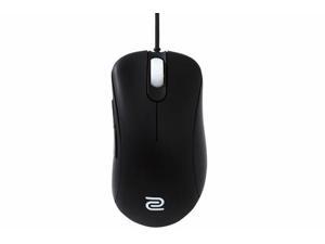 BenQ ZOWIE EC1-A eSports Ergonomic Optical Gaming Mouse (L) BenQ ZOWIE EC1-A eSports Ergonomic Optical Gaming Mouse (L)