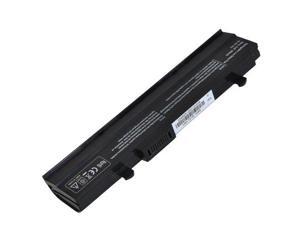 Battery for Asus Eee PC 1015T Laptop Battery for Asus Eee PC 1015T Laptop