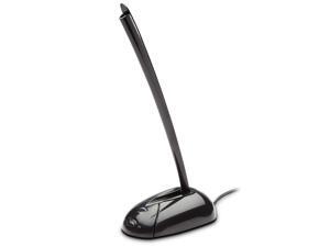 CVL-1084 DESKTOP MICROPHONE USB CVL-1084 DESKTOP MICROPHONE USB