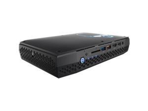 Intel NUC NUC8I7HVK Mini PC/HTPC, Intel Quad-Core i7-8809G Upto 4.2GHz, 32GB DDR4, 512GB NVMe SSD, AMD Radeon RX Vega M GH, 4k Support, Dual Monitor Capable, Wifi, Bluetooth, Windows 10 Pro 64Bit Intel NUC NUC8I7HVK Mini PC/HTPC, Intel Quad-Core i7-8809G Upto 4.2GHz, 32GB DDR4, 512GB NVMe SSD, AMD Radeon RX Vega M GH, 4k Support, Dual Monitor Capable, Wifi, Bluetooth, Windows 10 Pro 64Bit