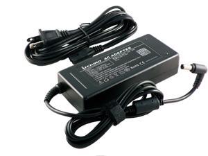 iTEKIRO 90W AC Adapter Charger for MSI X600-096US, X610, X620 iTEKIRO 90W AC Adapter Charger for MSI X600-096US, X610, X620