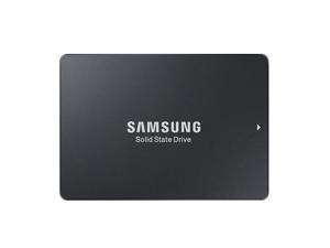 Samsung 883 DCT 240GB 2.5" SATA Enterprise Solid State Drive MZ-7LH240NE Samsung 883 DCT 240GB 2.5" SATA Enterprise Solid State Drive MZ-7LH240NE