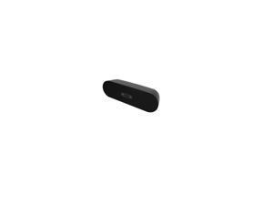 SpyTec HC-C1550WF KJB SG1550WF 720p HD 15fps Bluetooth Speaker Wi-Fi Hidden Camera SpyTec HC-C1550WF KJB SG1550WF 720p HD 15fps Bluetooth Speaker Wi-Fi Hidden Camera