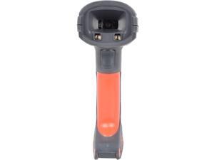USB KIT 1D RED 5V PWR 3M CABL USB KIT 1D RED 5V PWR 3M CABL