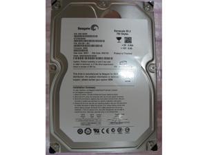 SEAGATE St3750330Ns Barracuda Es.2 750Gb 7200 Rpm Sata Hard Disk Drive. 32Mb Buffer 3.5 Inch Low Profile(1.0 Inch) SEAGATE St3750330Ns Barracuda Es.2 750Gb 7200 Rpm Sata Hard Disk Drive. 32Mb Buffer 3.5 Inch Low Profile(1.0 Inch)