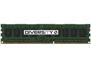 HP 805358-B21 64GB DDR4 SDRAM Memory Module HP 805358-B21 64GB DDR4 SDRAM Memory Module