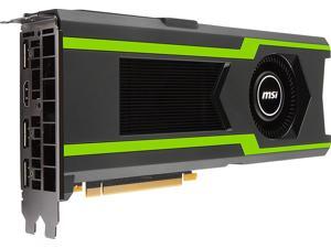 MSI GTX 1080 TI AERO 11G GeForce GTX 1080 Graphic Card - 1.48 GHz Core - 1.58 GHz Boost Clock - 11 GB GDDR5X - PCI Express 3.0 x16 MSI GTX 1080 TI AERO 11G GeForce GTX 1080 Graphic Card - 1.48 GHz Core - 1.58 GHz Boost Clock - 11 GB GDDR5X - PCI Express 3.0 x16