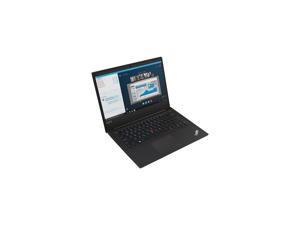 Lenovo Laptop ThinkPad E595 20NF0018US AMD Ryzen 7 2nd Gen 3700U (2.30 GHz) 8 GB Memory 256 GB SSD AMD Radeon RX Vega 10 15.6" Windows 10 Pro 64-bit Lenovo Laptop ThinkPad E595 20NF0018US AMD Ryzen 7 2nd Gen 3700U (2.30 GHz) 8 GB Memory 256 GB SSD AMD Radeon RX Vega 10 15.6" Windows 10 Pro 64-bit