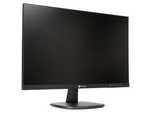 AGneovo LED LA27 27FHD 1920x1080 5ms 20M1 DP HDMI VGA Speakers Retail AGneovo LED LA27 27FHD 1920x1080 5ms 20M1 DP HDMI VGA Speakers Retail
