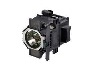 Epson Powerlite Pro Z9870UNL (Single Pack) Genuine Compatible Replacement Projector Lamp . Includes New UHE 380W Bulb and Housing Epson Powerlite Pro Z9870UNL (Single Pack) Genuine Compatible Replacement Projector Lamp . Includes New UHE 380W Bulb and Housing