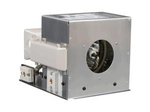 Christie 003-000306-03 OEM Replacement Projector Lamp . Includes New Phoenix Xenon 3000W Bulb and Housing Christie 003-000306-03 OEM Replacement Projector Lamp . Includes New Phoenix Xenon 3000W Bulb and Housing