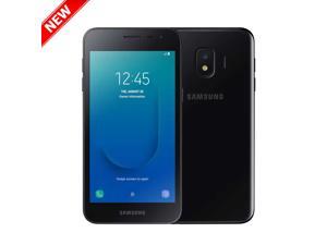 Samsung Galaxy J2 Core 16GB J260M/DS Dual SIM GSM Factory Unlocked 5" PLS TFT Display 1GB RAM 8MP Camera Smartphone - Black - International Version Samsung Galaxy J2 Core 16GB J260M/DS Dual SIM GSM Factory Unlocked 5" PLS TFT Display 1GB RAM 8MP Camera Smartphone - Black - International Version
