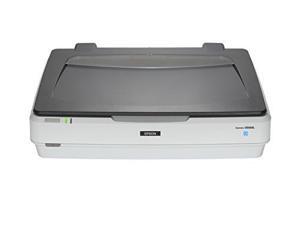 Epson Expression 12000XL-GA Graphics Scanner Graphics Scanner Epson Expression 12000XL-GA Graphics Scanner Graphics Scanner