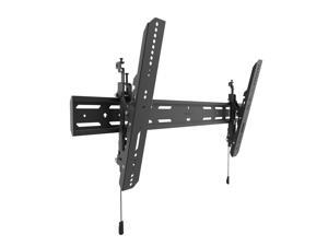 Kanto PT400 Tilting Flat Panel TV Mount for 40-inch to 90-inch TVs Kanto PT400 Tilting Flat Panel TV Mount for 40-inch to 90-inch TVs