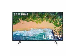 UN55NU710DFXZA - SAMSUNG 55\ UN55NU710DFXZA - SAMSUNG 55\