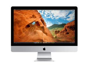 Apple A Grade Desktop Computer iMac 21.5-inch (Aluminum) 1.4GHZ Dual Core i5 (Mid 2014) MF883LL/A 8 GB 500 GB HDD 1920 x 1080 Display Sierra 10.12 Includes Keyboard and Mouse Apple A Grade Desktop Computer iMac 21.5-inch (Aluminum) 1.4GHZ Dual Core i5 (Mid 2014) MF883LL/A 8 GB 500 GB HDD 1920 x 1080 Display Sierra 10.12 Includes Keyboard and Mouse