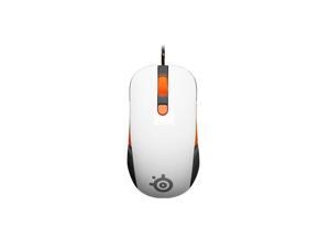 SteelSeries KANA V2 Gaming Wired USB Optical 1000 Hz Mouse SteelSeries KANA V2 Gaming Wired USB Optical 1000 Hz Mouse