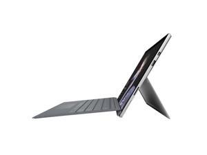 Microsoft Surface Pro-4 Intel Core i5-6300U X2 2.4GHz 4GB 128GB 12.3", Silver Microsoft Surface Pro-4 Intel Core i5-6300U X2 2.4GHz 4GB 128GB 12.3", Silver