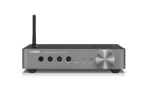 YAMAHA WXA-50DS Wireless & Streaming Audio YAMAHA WXA-50DS Wireless & Streaming Audio