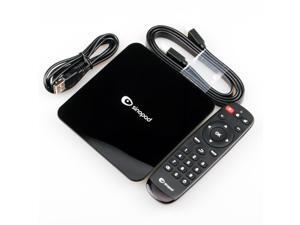 K35 Sinopad TV BOX Android5.1 HDMI IPTV Watch Live HK CN TW Asia Channels K35 Sinopad TV BOX Android5.1 HDMI IPTV Watch Live HK CN TW Asia Channels