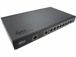 Peplink Balance One Core Dual-WAN Router Peplink Balance One Core Dual-WAN Router