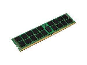 Kingston 8GB 288-Pin DDR4 SDRAM ECC Registered DDR4 2400 (PC4 19200) Server Memory Model KSM24RS8/8MEI Kingston 8GB 288-Pin DDR4 SDRAM ECC Registered DDR4 2400 (PC4 19200) Server Memory Model KSM24RS8/8MEI