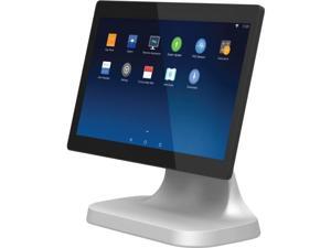 15.6" Android, 8GB drive, 1GB RAM 15.6" Android, 8GB drive, 1GB RAM