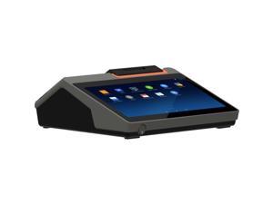 11.6" Android,VFD,3" print,8GB drive,1GB RAM 11.6" Android,VFD,3" print,8GB drive,1GB RAM