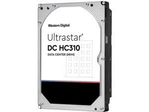 HGST Ultrastar HA210 HUS722T1TALA604 1TB 3.5" SATA 7.2Krpm Internal Hard Drive HGST Ultrastar HA210 HUS722T1TALA604 1TB 3.5" SATA 7.2Krpm Internal Hard Drive