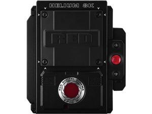 RED DIGITAL CINEMA EPIC-W Brain with HELIUM 8K S35 Sensor RED DIGITAL CINEMA EPIC-W Brain with HELIUM 8K S35 Sensor