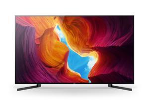 Sony XBR-85X950H 85" 4K Ultra High Definition Android Smart LED TV (2020) Sony XBR-85X950H 85" 4K Ultra High Definition Android Smart LED TV (2020)