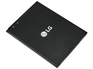 LG V10 Smartphone Cell Phone Battery 3.85V 3000mAh Stylo 2 Plus OEM BL-45B1F LG V10 Smartphone Cell Phone Battery 3.85V 3000mAh Stylo 2 Plus OEM BL-45B1F