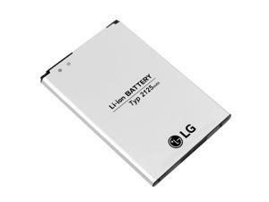 LG Smartphone Cell Phone Battery K8, K7, K8V Verizon Prepaid, Escape 3 Cricket, Tribute 5 BL-46ZH 2125mAh LG Smartphone Cell Phone Battery K8, K7, K8V Verizon Prepaid, Escape 3 Cricket, Tribute 5 BL-46ZH 2125mAh
