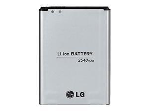 LG G3 Vigor, Optimus F7, L90, D415, Volt 2, Bello Magna Cell Phone Battery 2540mAh OEM BL-54SH, EAC62018201 LG G3 Vigor, Optimus F7, L90, D415, Volt 2, Bello Magna Cell Phone Battery 2540mAh OEM BL-54SH, EAC62018201