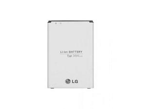 LG G3 Rechargeable Li-ion Smartphone Battery 3.8V Typ 3000mAh 11.4Wh BL-53YH LG G3 Rechargeable Li-ion Smartphone Battery 3.8V Typ 3000mAh 11.4Wh BL-53YH