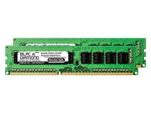 4GB 2X2GB RAM Memory for Asus M4 Series M4A785TD-V EVO, M4A78LT-M-LE Black Diamond Memory Module 240pin PC3-12800 1600MHz DDR3 ECC UDIMM Upgrade 4GB 2X2GB RAM Memory for Asus M4 Series M4A785TD-V EVO, M4A78LT-M-LE Black Diamond Memory Module 240pin PC3-12800 1600MHz DDR3 ECC UDIMM Upgrade