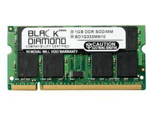 1GB RAM Memory for IBM ThinkPad X31 2891 Black Diamond Memory Module DDR SO-DIMM 200pin PC2700 333MHz Upgrade 1GB RAM Memory for IBM ThinkPad X31 2891 Black Diamond Memory Module DDR SO-DIMM 200pin PC2700 333MHz Upgrade