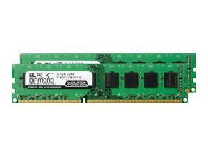 1GB RAM Memory for Asus M4 Series M4A785TD-V EVO 240pin PC3-8500 DDR3 DIMM 1066MHz Black Diamond Memory Module Upgrade 1GB RAM Memory for Asus M4 Series M4A785TD-V EVO 240pin PC3-8500 DDR3 DIMM 1066MHz Black Diamond Memory Module Upgrade
